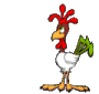 Animals mini graphics