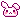 Animals mini graphics