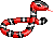 Animals mini graphics