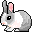 Animals mini graphics