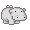 Animals mini graphics