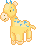 Animals mini graphics