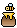 Animals mini graphics