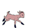 Animals mini graphics