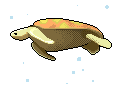 Animals mini graphics
