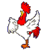 Animals mini graphics