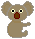 Animals mini graphics