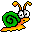 Animals mini graphics