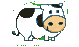 Animals mini graphics