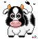 Animals mini graphics