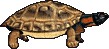 Animals mini graphics