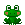 Animals mini graphics