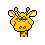 Animals mini graphics