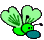 Animals mini graphics