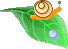 Animals mini graphics