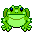 Animals mini graphics