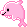 Animals mini graphics