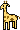Animals mini graphics