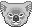 Animals mini graphics