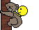 Animals mini graphics