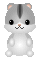 Animals mini graphics
