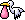 Animals mini graphics
