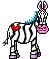 Animals mini graphics