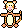 Animals mini graphics