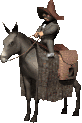 Animals mini graphics