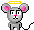 Animals mini graphics