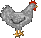 Animals mini graphics