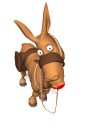 Animals mini graphics