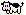 Animals mini graphics
