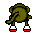 Animals mini graphics
