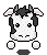 Animals mini graphics