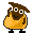 Animals mini graphics
