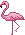 Animals mini graphics