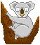 Animals mini graphics