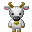 Animals mini graphics