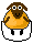 Animals mini graphics