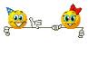 Animals mini graphics