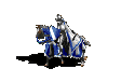 Animals mini graphics