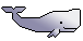 Animals mini graphics
