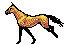 Animals mini graphics