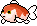 Animals mini graphics