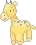 Animals mini graphics
