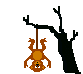 Animals mini graphics