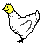 Animals mini graphics