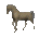 Animals mini graphics