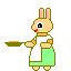 Animals mini graphics